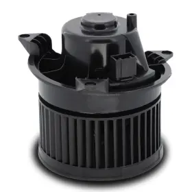 Bm00045dx Pohila Hvac Blower Motor Compatible With Ford Focus 2000 2001 2002 2003 2004 2005 20