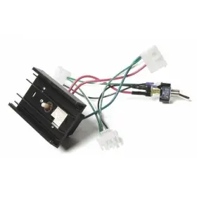 454g48 Portacool 614288994922 Control Replacement For Parctlj23000