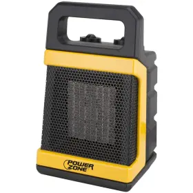Uh-03 Powerzone 045734670990 Heater Utility Style 1500w