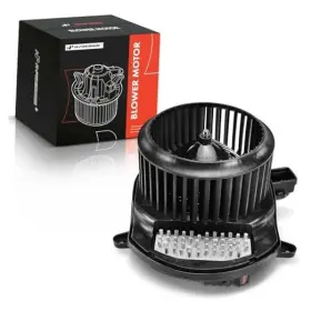 00apbm0464 Premiumpartswhosale Front Hvac Blower Heater Motor Compatible With Chevrolet Gmc And Cadillac