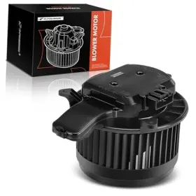 0apbm0284 Premiumpartswhosale Hvac Heater Blower Motor With Brushless Compatible Kenworth T170