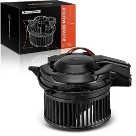 0apbm0360 Premiumpartswhosale Hvac Heater Blower Motor Assembly Compatible With Mercedes-benz Vehicles