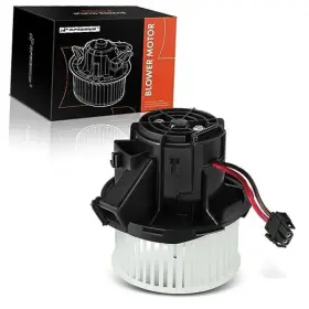 Apbm0005 Premiumpartswhosale Hvac Heater Blower Motor Assembly Compatible With Mercedes-benz Vehicles