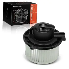 Apbm0141 Premiumpartswhosale Hvac Heater Blower Motor Assembly Compatible With Mercedes-benz Vehicles