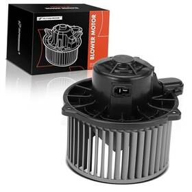 Premiumpartswhosale Apbm0143 Hvac Heater Blower Motor Assembly Compatible With Kia Vehicles - Sorento