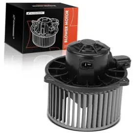Apbm0143 Premiumpartswhosale Hvac Heater Blower Motor Assembly Compatible With Kia Vehicles - Sorento
