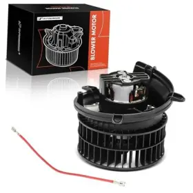 Apbm0153 Premiumpartswhosale Hvac Heater Blower Motor Assembly Compatible With Mercedes-benz Vehicles