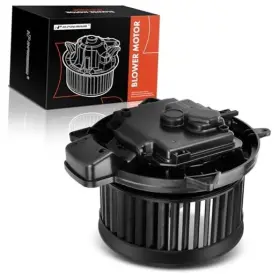 Apbm0330mf Premiumpartswhosale Front Hvac Heater Blower Motor Assembly Compatible With Mercedes-benz