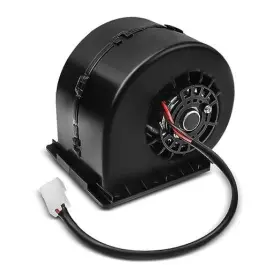 010-a70-74d Premiumpartswhosale Apbm0353 Hvac Heater Blower Motor Assembly Compatible With Single