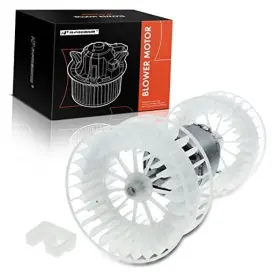 Apbm0362 Premiumpartswhosale Hvac Heater Blower Motor Assembly Compatible With Mercedes-benz Vehicles