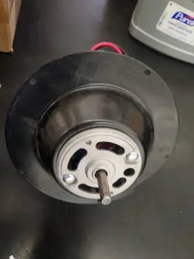 Apbm0365 Premiumpartswhosale Deal Hvac Heater Blower Motor Assembly Compatible With International Harvester