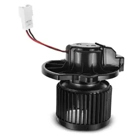 Apbm0392 Premiumpartswhosale Hvac Heater Blower Motor Assembly Compatible With Mazda And Scion Vehicles - Cx