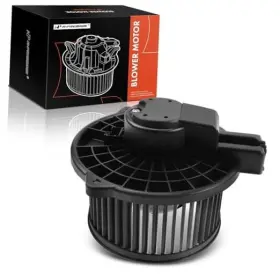 Apbm0410mf Premiumpartswhosale Hvac Heater Blower Motor Assembly Compatible With Mazda 3 2014-2018 Cx-5