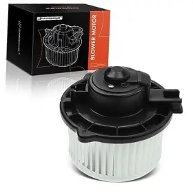 Apbm0419mf Premiumpartswhosale Hvac Heater Blower Motor Assembly Compatible With Mercedes-benz Vehicles