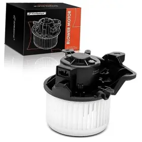 Apbm0453mf Premiumpartswhosale Hvac Heater Blower Motor Assembly Compatible With Ram Vehicles - Promaster