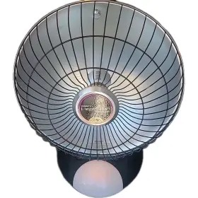 17914007 Presto 1791407 Heat Dish Plus Footlight Model