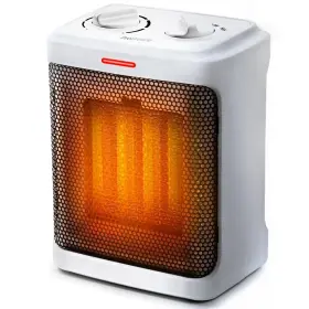 1500w Pro Breeze 060596020450 Space Heater Portable Electric For Indoor Use Cera