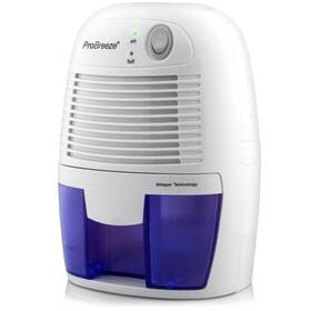 Pro Breeze 438639000030 Dehumidifiers For Home 215sqft Small Room 16oz T