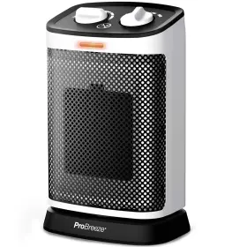 B07wc54r1q Pro Breeze Oscillating Ceramic Space Heater 1500w Fan With 6 Operation Modes A