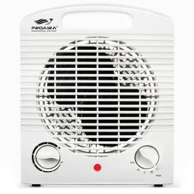 1500w Proaira Htr25 Portable Electric Convection Heater 5120 Btu Tip-over Safety Lightweight