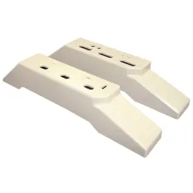 Pf0910b Procom 800084022000 Heating Accessories White