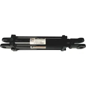 Ghbvn80 Procom Prince Tie-rod Cylinder 3 000 Psi Inch Bore 16 Stroke 1 3/8 Shaft