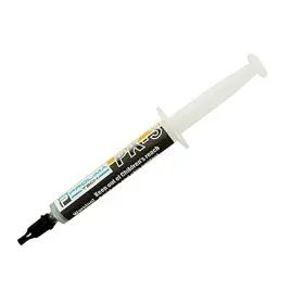 Prolimatech 711552410044 Pk-3 5g Combin De Dissipateurs Thermiques 11 2 With M K