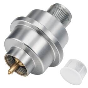 Prosocool 710525815804 Propane Fuel Filter For Mr. Heater Big Buddy Portable Compatible