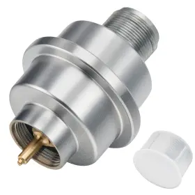 Prosocool 710525815804 Propane Fuel Filter For Mr. Heater Big Buddy Portable Compatible