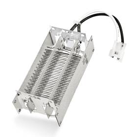 Psasrm 768443417112 Nutone Heater Element Replacement 120v 1500w For Bathroom Fan Light