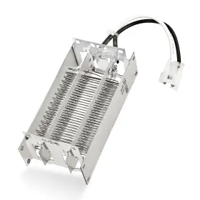 1500w Psasrm 768443417112 Nutone Heater Element Replacement 120v For Bathroom Fan Light