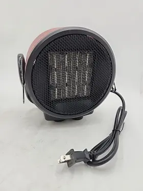 Nsb-2000 Ptc Nbs-2000 New Heater 1500w Sealed Box