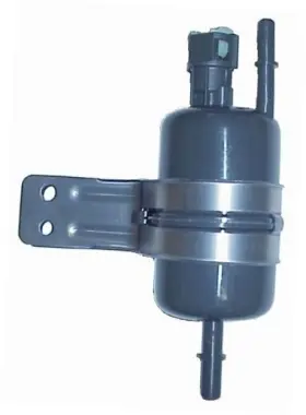 Pg8414 Ptc Fuel Filter