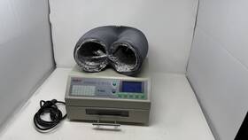 Puhui T-962 Infrared Ic Heater Reflow Oven