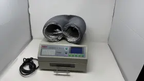 T-962 Puhui Infrared Ic Heater Reflow Oven