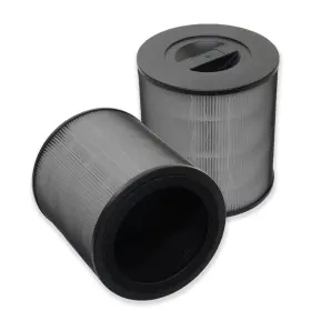 Pm1005 Pureburg Kf170 Replacement Filter Compatible With Kenmore 850e Series