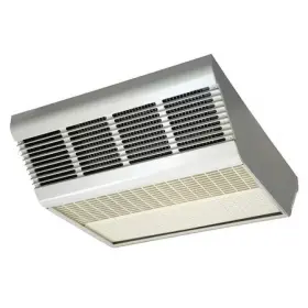 Cdf558se Qmark Electric Ceiling Heater 208v 5k Watts