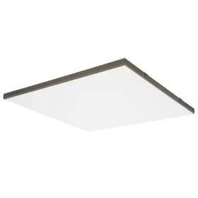Cp371f Qmark Electric Ceiling Heater 120vac 375w