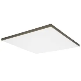 Cp372f Qmark Electric Ceiling Heater 240vac 375w