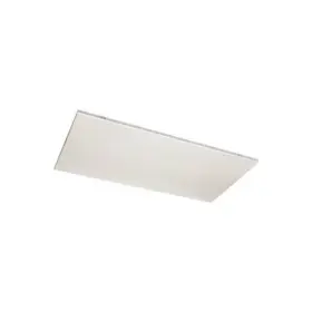 Cp373 Qmark Electric Heaters
