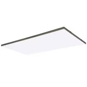 Qmark Cp751f Electric Ceiling Heater 120vac 750w