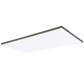 Cp751f Qmark Electric Ceiling Heater 120vac 750w