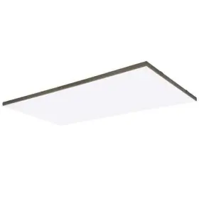 Cp752f Qmark Electric Ceiling Heater 240vac 750w
