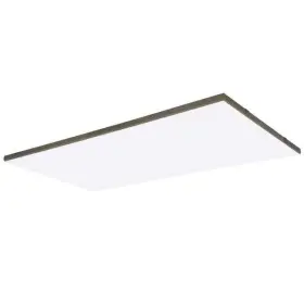 Cp757f Qmark Electric Ceiling Panel Heater 48 Inch L 277v 685360168999