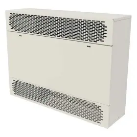 Cus93505243ffw Qmark Cabinet Unit Heater Easy Install