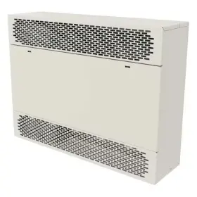 Cus93505483ffwd Qmark Cabinet Unit Heater With Bms