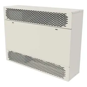 Cus94510483ffwd Qmark Cabinet Unit Heater With Bms