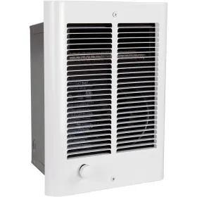 Cz1012t Qmark Cos-e Fan-forced Wall Heater Cz1012