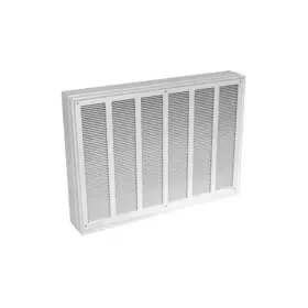 Efq8008 Qmark Electric Heaters