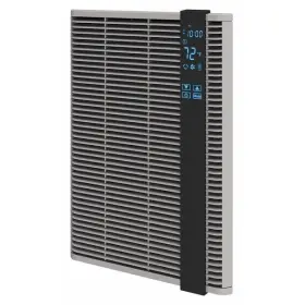 Ht1502ss Qmark Lg Recssd Elct Wl Heatr 17-3/8 Inch H 120v